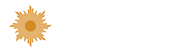 Banco Central del Uruguay